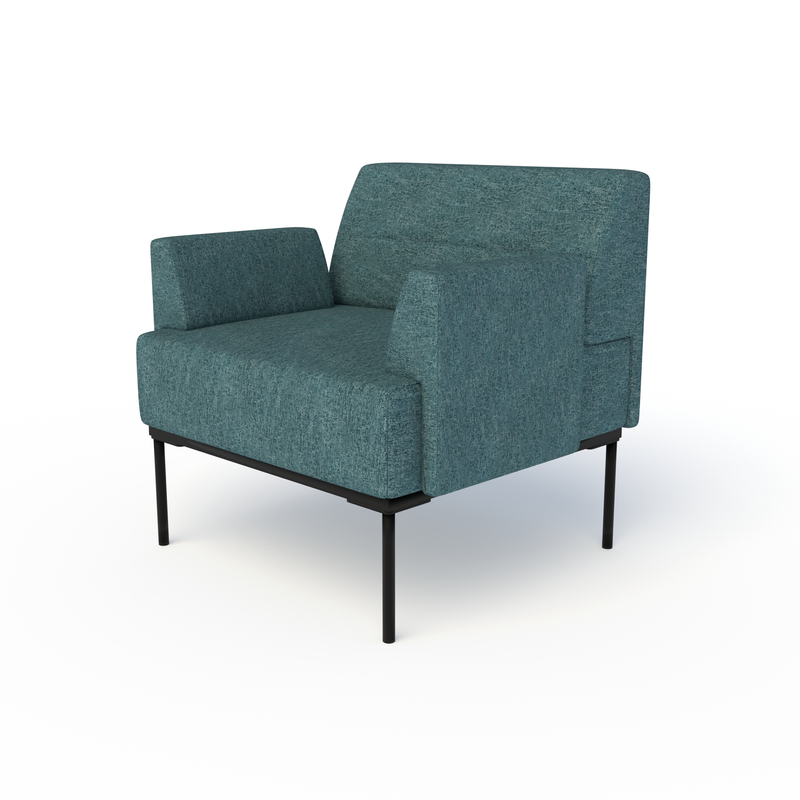 Mia Modular Seating