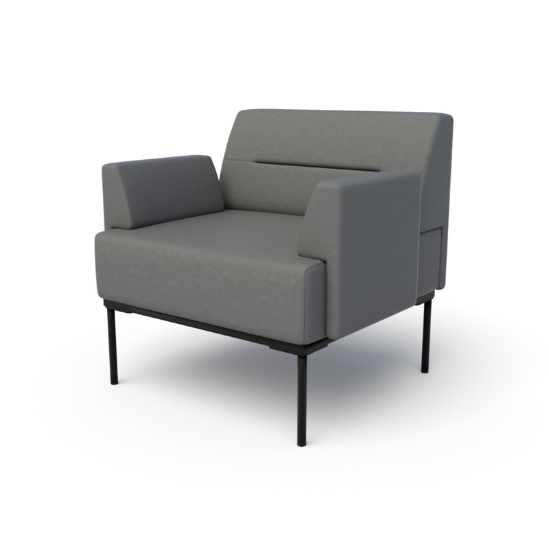 Mia Modular Seating