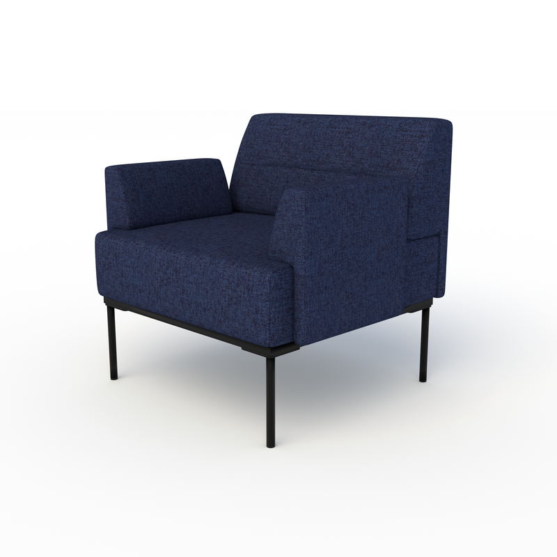 Mia Modular Seating