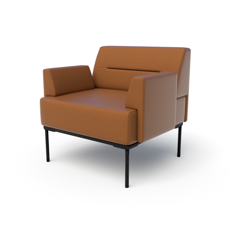 Mia Modular Seating