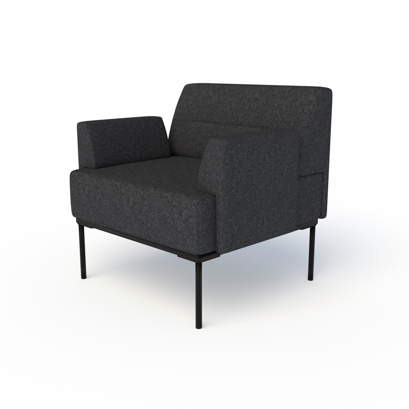 Mia Modular Seating