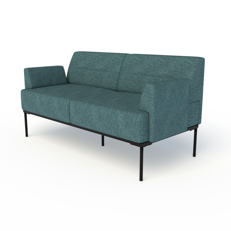 Mia Modular Seating