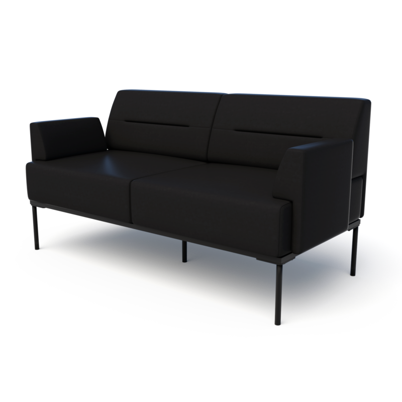 Mia Modular Seating