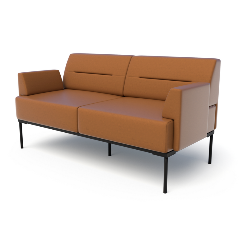 Mia Modular Seating