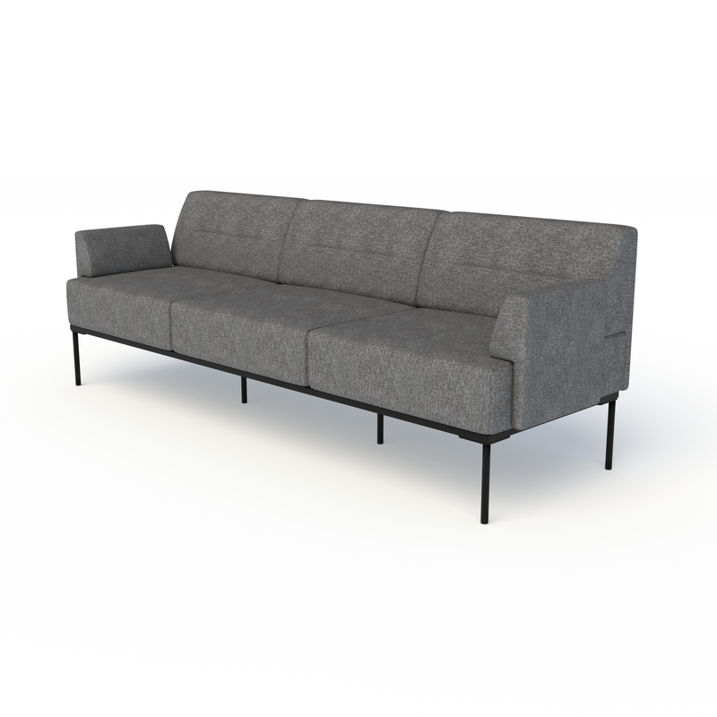 Mia Modular Seating