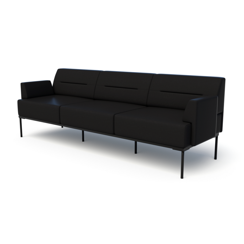 Mia Modular Seating