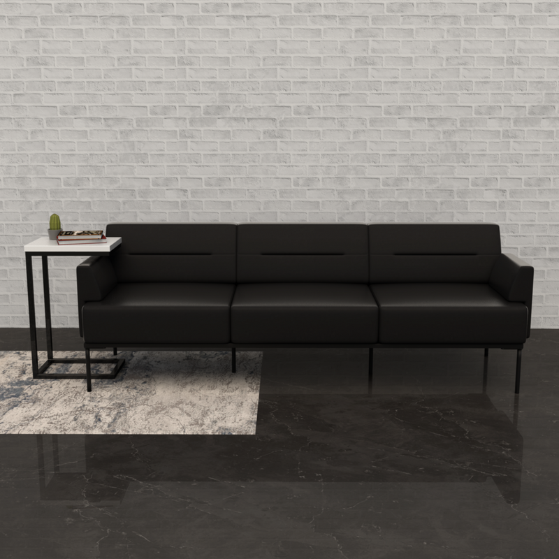 Mia Luxe Sofa