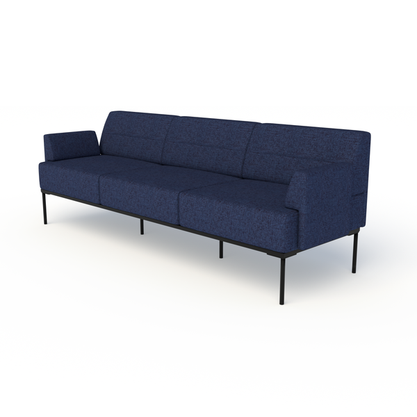 Mia Sofa