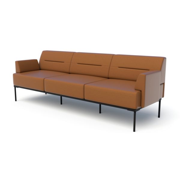 Mia Modular Seating