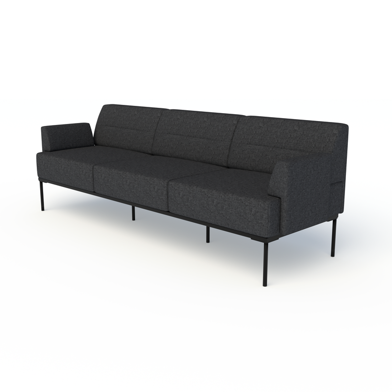 Mia Modular Seating