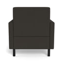 Movvi Single Seat Both Arms