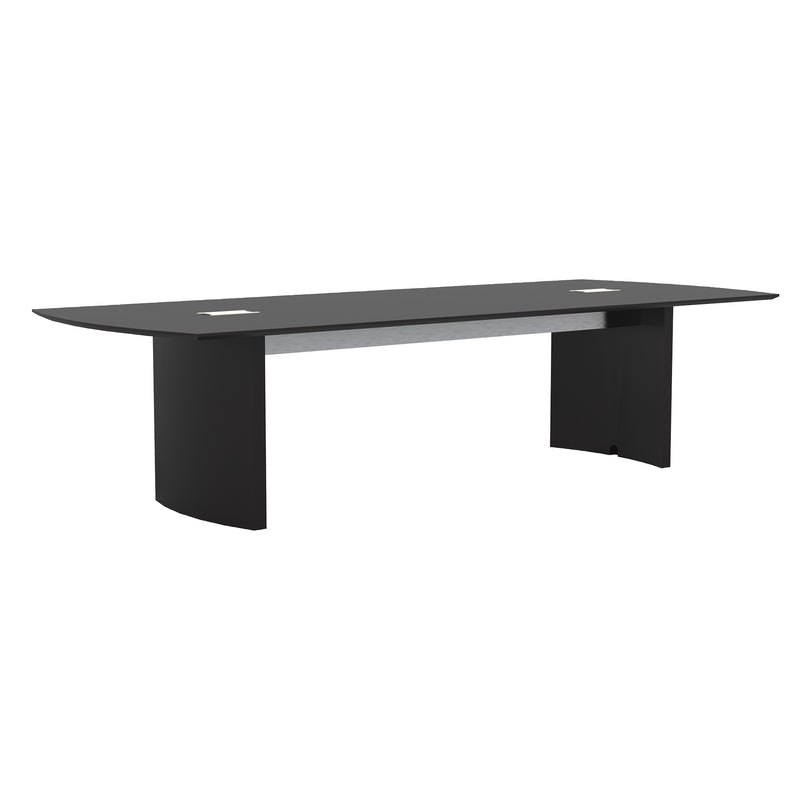 Medina™ 10' Conference Table