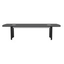 Medina™ 10' Conference Table