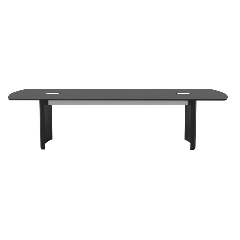 Medina™ 10' Conference Table