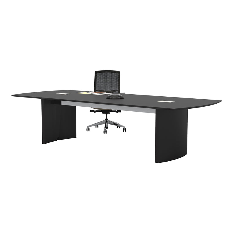 Medina™ 10' Conference Table