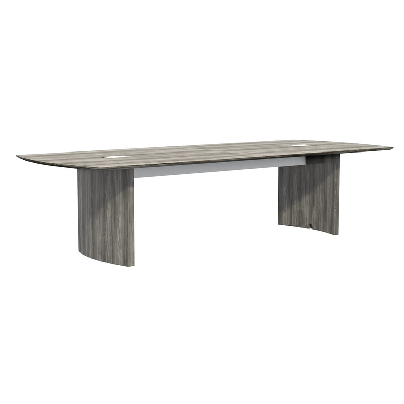 Medina™ 10' Conference Table