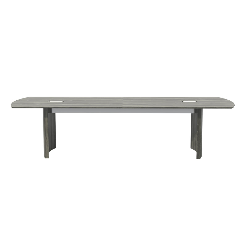 Medina™ 10' Conference Table