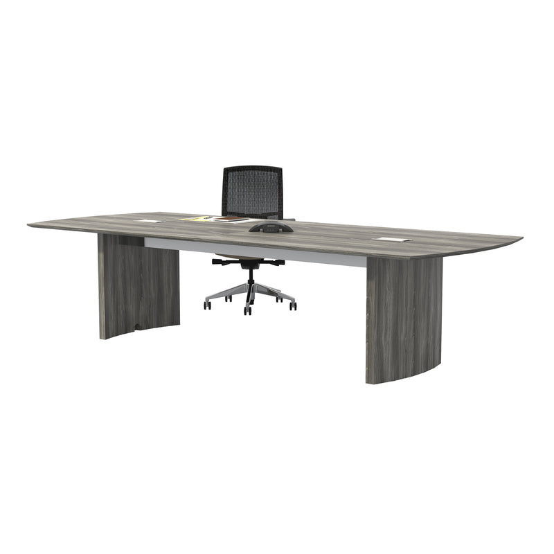 Medina™ 10' Conference Table