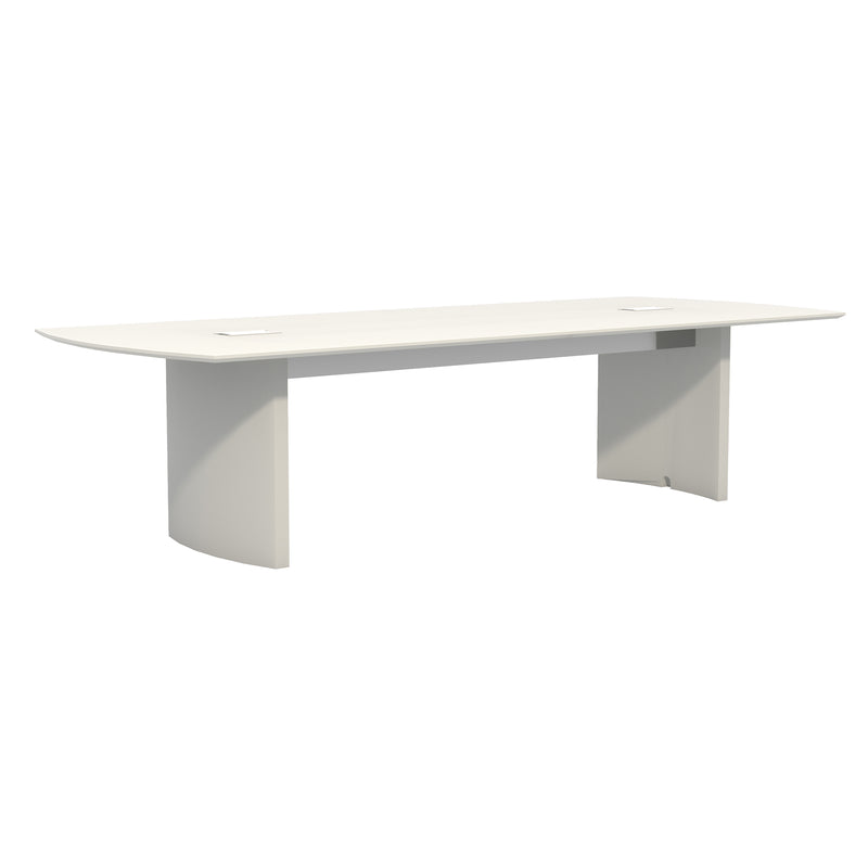 Medina™ 10' Conference Table