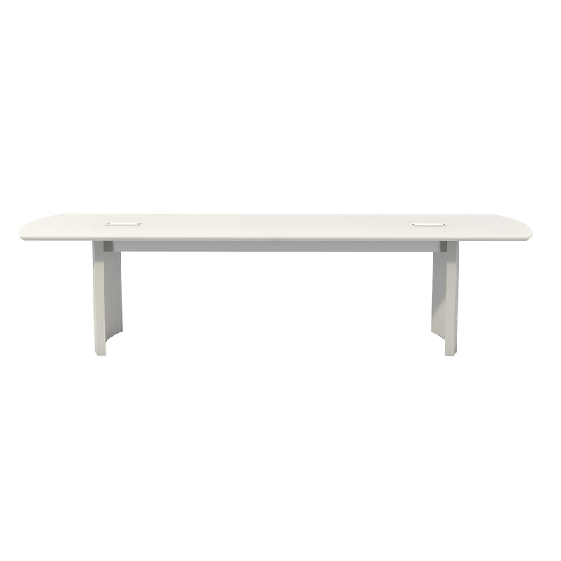 Medina™ 10' Conference Table