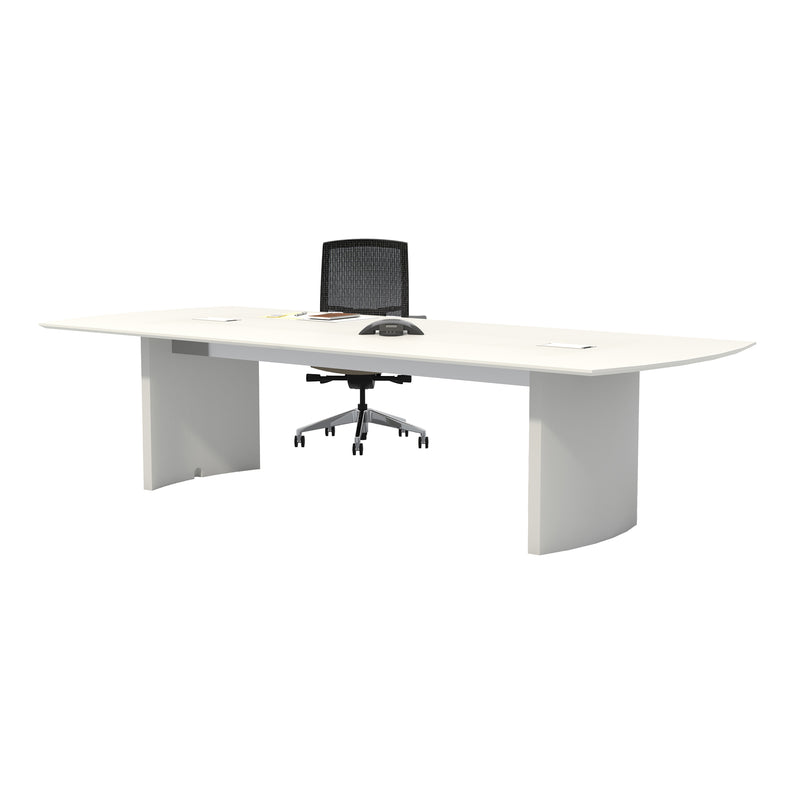 Medina™ 10' Conference Table