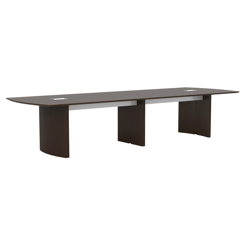 Medina™ 12' Conference Table