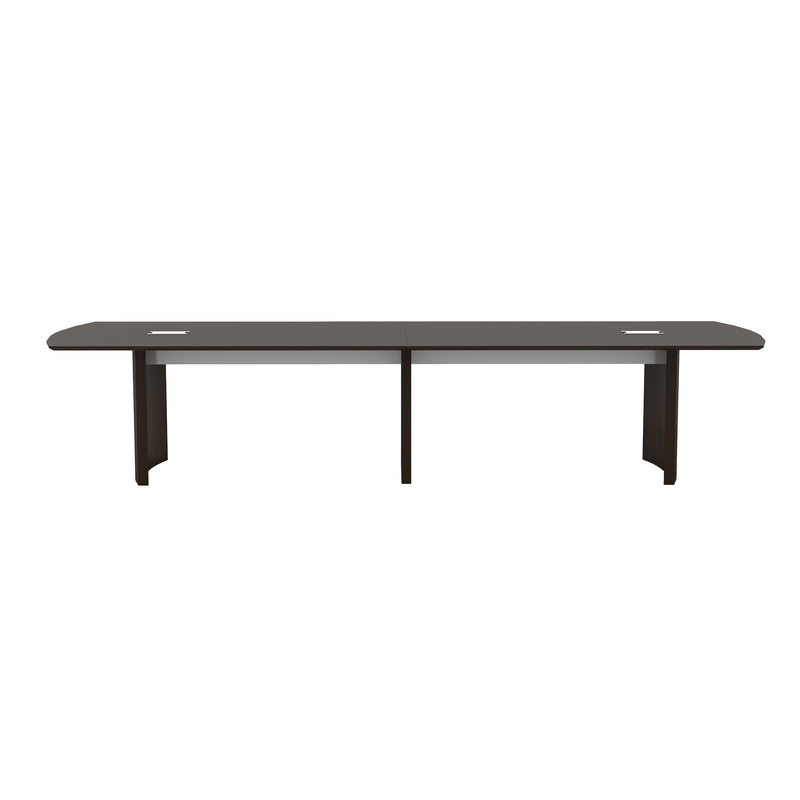 Medina™ 12' Conference Table