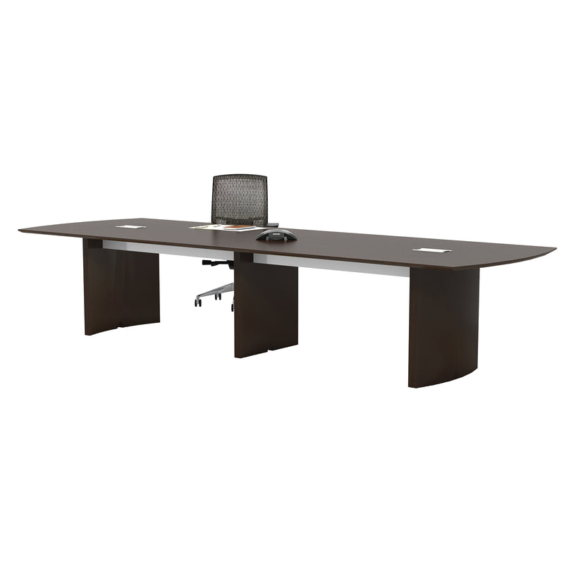 Medina™ 12' Conference Table