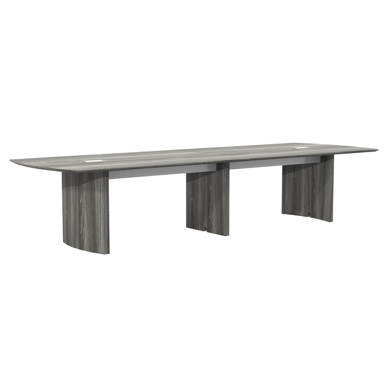 Medina™ 12' Conference Table