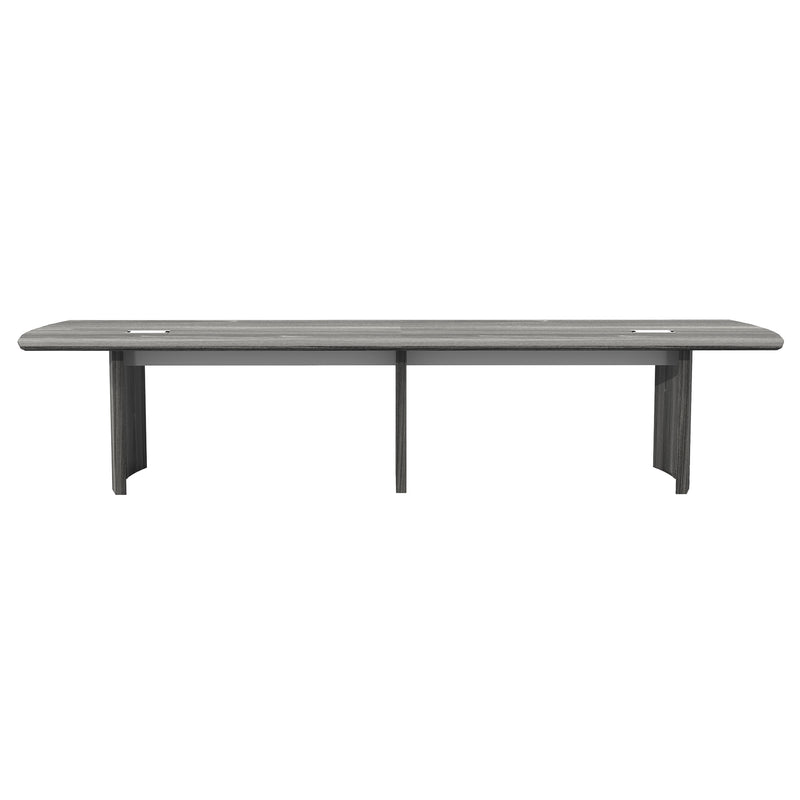 Medina™ 12' Conference Table