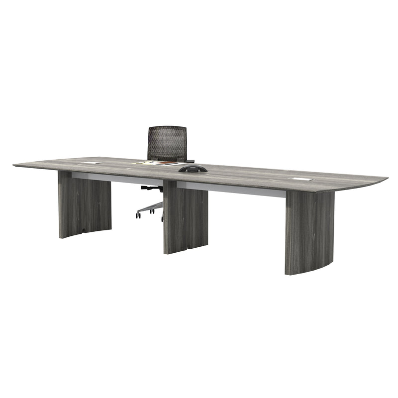 Medina™ 12' Conference Table