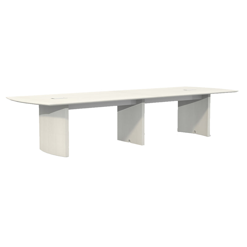 Medina™ 12' Conference Table