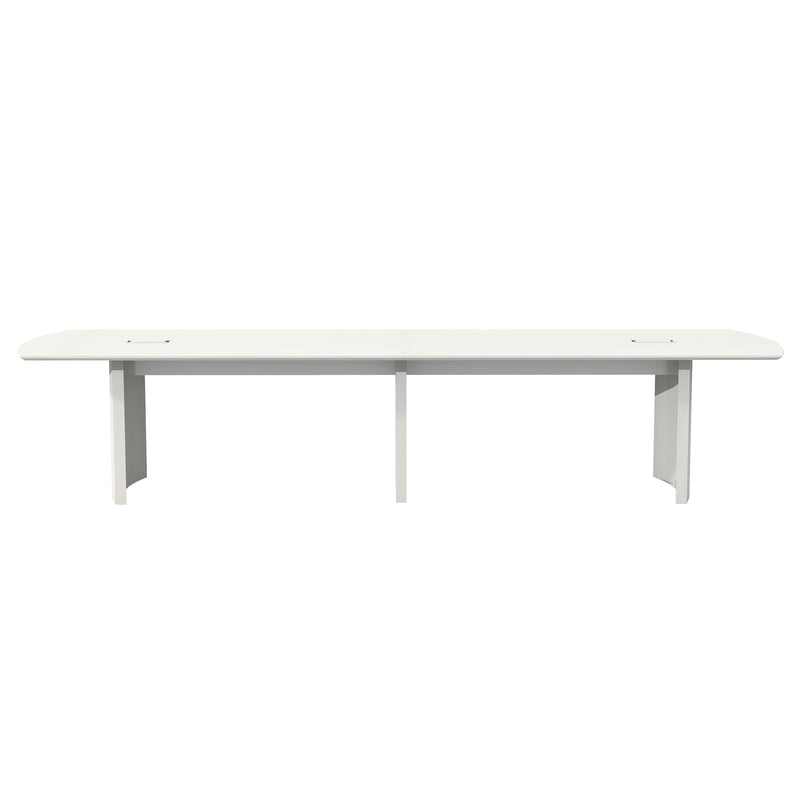 Medina™ 12' Conference Table