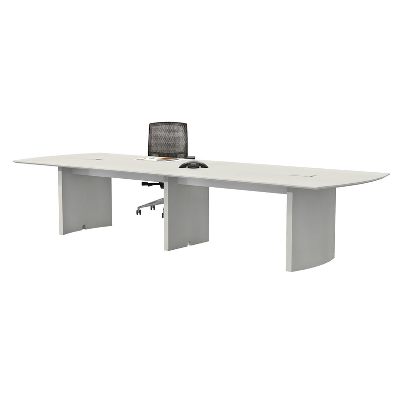 Medina™ 12' Conference Table