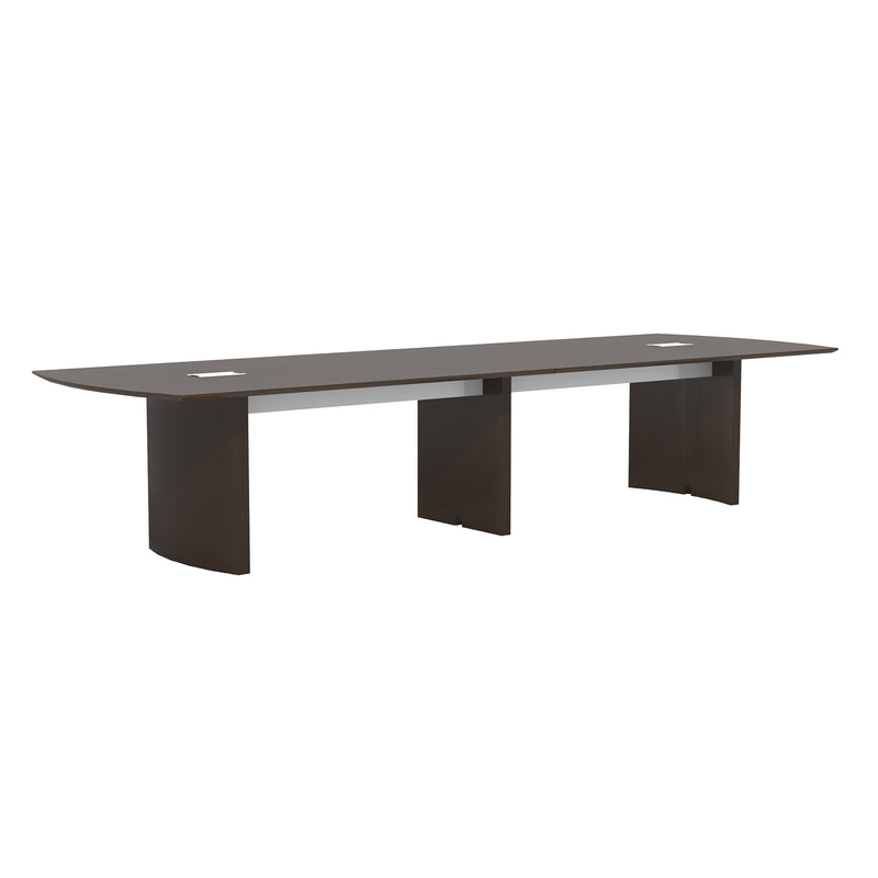 Medina™ 14' Conference Table