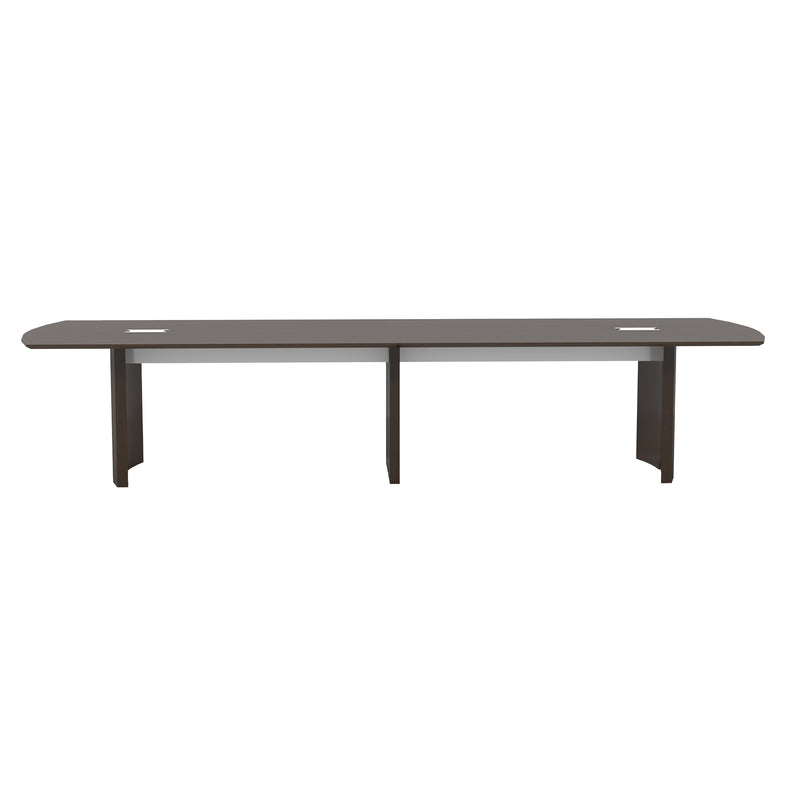 Medina™ 14' Conference Table