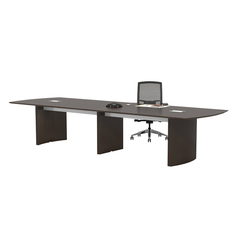 Medina™ 14' Conference Table