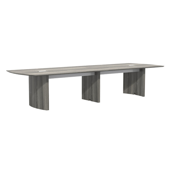 Medina™ 14' Conference Table