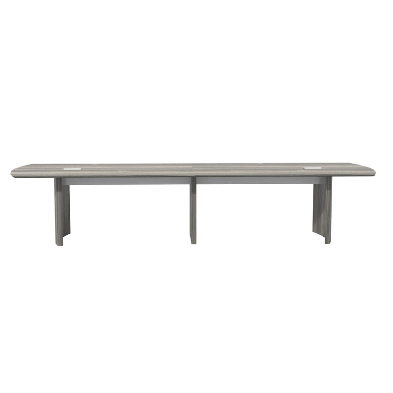 Medina™ 14' Conference Table