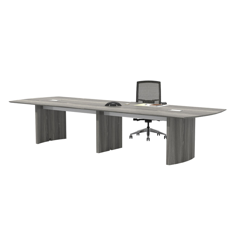 Medina™ 14' Conference Table