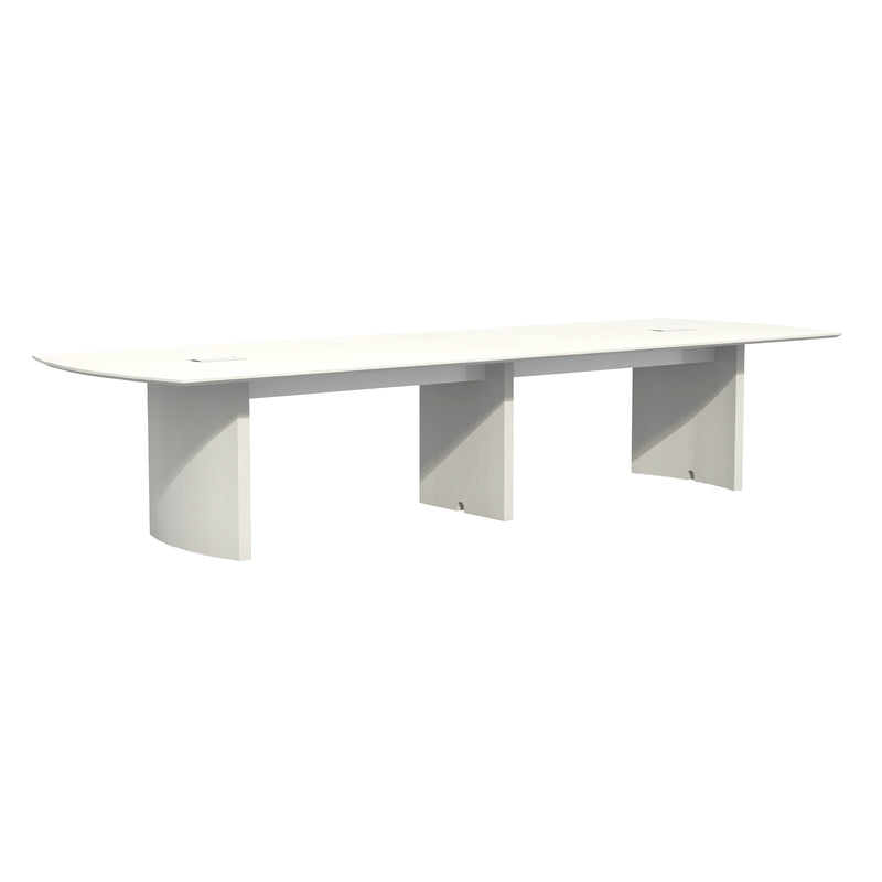 Medina™ 14' Conference Table