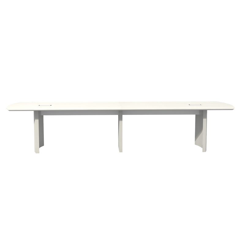 Medina™ 14' Conference Table