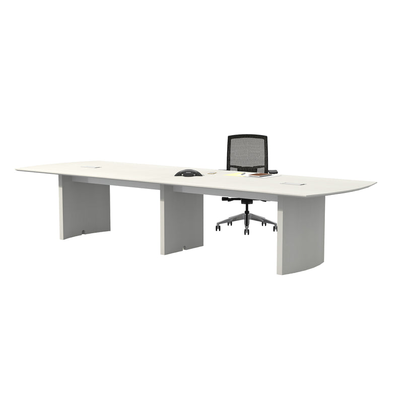 Medina™ 14' Conference Table