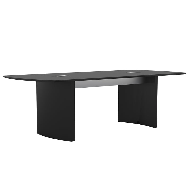 Medina™ 8' Conference Table