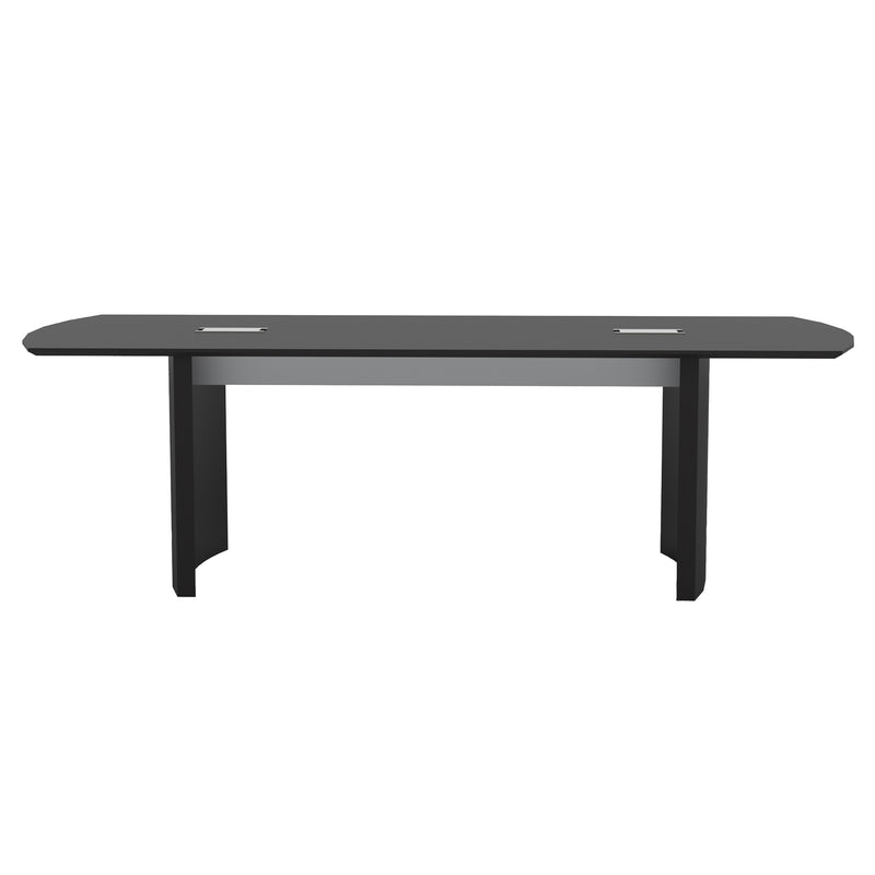 Medina™ 8' Conference Table