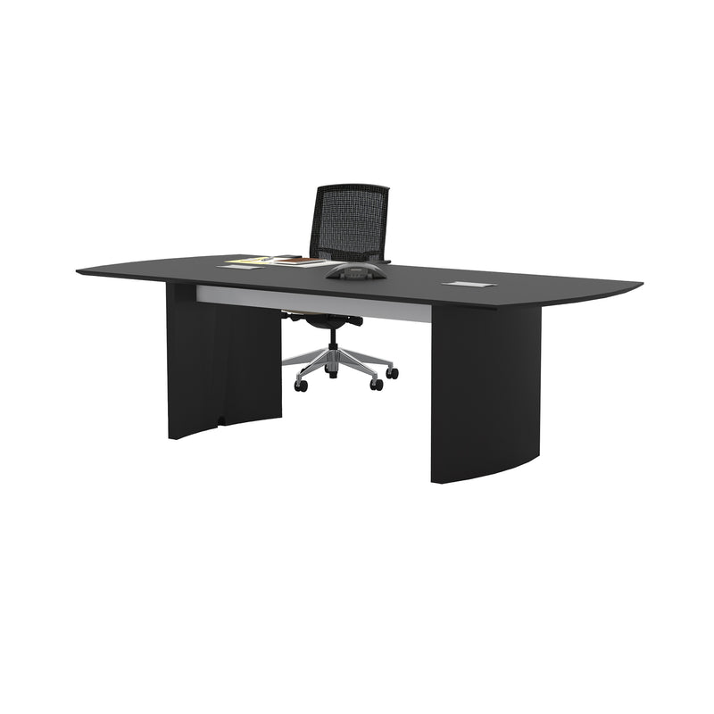 Medina™ 8' Conference Table