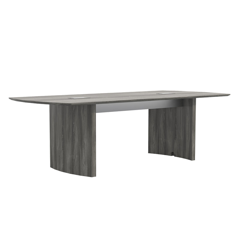 Medina™ 8' Conference Table