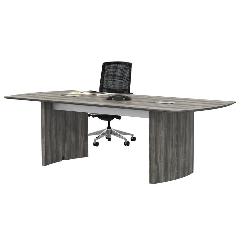 Medina™ 8' Conference Table