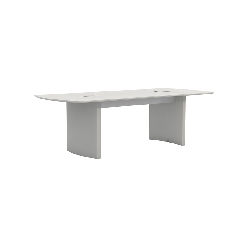 Medina™ 8' Conference Table