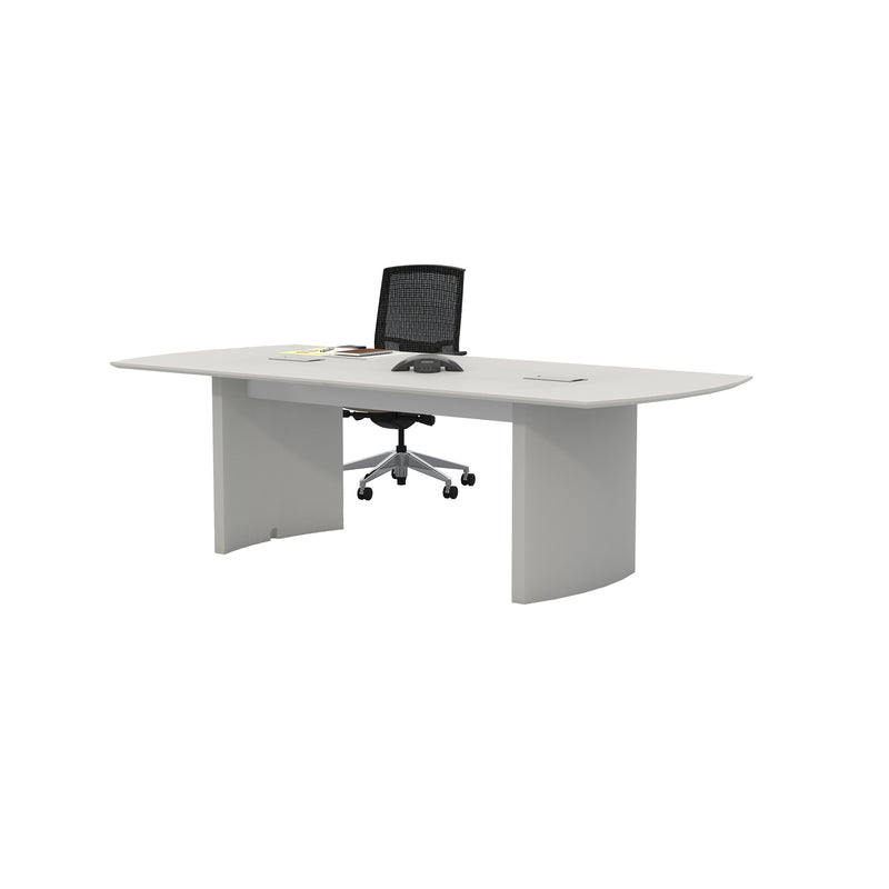 Medina™ 8' Conference Table